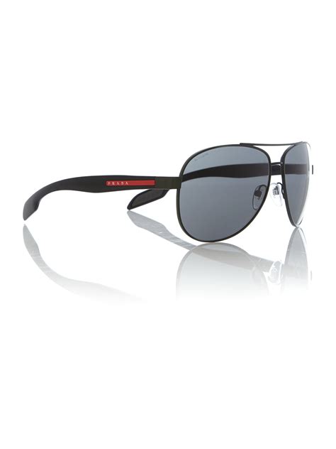 prada sport linea rossa mens shoes|prada linea rossa sunglasses price.